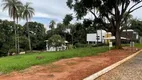 Foto 2 de Casa com 4 Quartos à venda, 214m² em Bicas Velhas, São Joaquim de Bicas