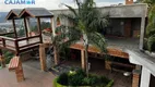 Foto 17 de Casa de Condomínio com 6 Quartos à venda, 950m² em Polvilho, Cajamar