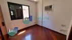 Foto 17 de Apartamento com 3 Quartos à venda, 125m² em Centro, Ribeirão Preto