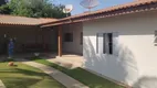 Foto 19 de Casa com 5 Quartos à venda, 404m² em Jardim Planalto, Paulínia