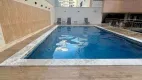 Foto 13 de Apartamento com 3 Quartos à venda, 175m² em Praia da Costa, Vila Velha