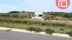 Foto 3 de Lote/Terreno à venda, 250m² em Cidade Planejada II, Bragança Paulista