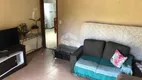 Foto 7 de Casa com 2 Quartos à venda, 80m² em Pinguirito, Garopaba