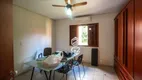 Foto 31 de Fazenda/Sítio com 3 Quartos à venda, 700m² em Vale das Laranjeiras, Indaiatuba