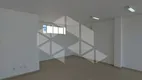 Foto 2 de Sala Comercial para alugar, 39m² em Carianos, Florianópolis