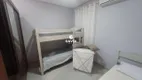 Foto 9 de Apartamento com 2 Quartos à venda, 60m² em Centro, São Vicente