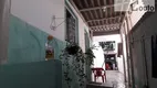 Foto 11 de Casa com 1 Quarto à venda, 119m² em Vila Natal, Mogi das Cruzes