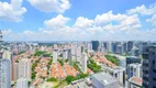 Foto 10 de Apartamento com 4 Quartos à venda, 313m² em Jardim das Acacias, São Paulo