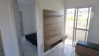 Foto 5 de Apartamento com 1 Quarto à venda, 60m² em Vila Azevedo, São Paulo