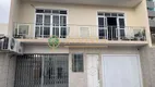 Foto 2 de Casa com 3 Quartos à venda, 220m² em Estreito, Florianópolis