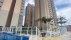 Foto 12 de Apartamento com 3 Quartos à venda, 96m² em Vila Primavera, Limeira