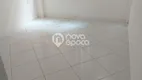 Foto 13 de Apartamento com 2 Quartos à venda, 69m² em Tijuca, Rio de Janeiro