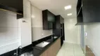 Foto 10 de Apartamento com 2 Quartos à venda, 78m² em Canto do Forte, Praia Grande