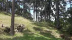 Foto 4 de Lote/Terreno à venda, 1183m² em Aspen Mountain, Gramado