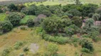 Foto 6 de Fazenda/Sítio à venda, 130000m² em Arapoanga, Brasília