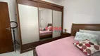 Foto 8 de Apartamento com 2 Quartos à venda, 80m² em Aparecida, Santos