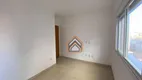 Foto 14 de Apartamento com 3 Quartos à venda, 68m² em Bela Vista, Alvorada
