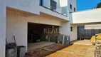 Foto 7 de Casa de Condomínio com 4 Quartos à venda, 483m² em Joapiranga, Valinhos