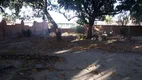 Foto 9 de Lote/Terreno para alugar, 1137m² em Ancuri, Fortaleza