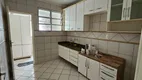 Foto 8 de Apartamento com 1 Quarto à venda, 63m² em Pompeia, Santos