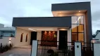 Foto 25 de Casa com 3 Quartos à venda, 136m² em Forquilhas, São José