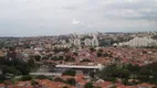 Foto 3 de Apartamento com 3 Quartos à venda, 90m² em Ponte Preta, Campinas