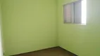 Foto 15 de Apartamento com 2 Quartos à venda, 63m² em Baeta Neves, São Bernardo do Campo