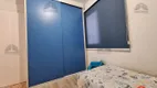 Foto 12 de Apartamento com 2 Quartos à venda, 66m² em Vila Invernada, São Paulo