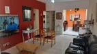 Foto 16 de Casa com 5 Quartos à venda, 169m² em Nova Itanhaém, Itanhaém