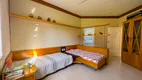 Foto 41 de Casa de Condomínio com 4 Quartos à venda, 600m² em Chácara Polaris, Indaiatuba