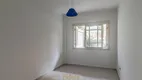 Foto 5 de Apartamento com 2 Quartos à venda, 72m² em Praia Grande, Torres