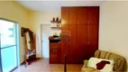 Foto 10 de Apartamento com 3 Quartos para alugar, 120m² em Pitangueiras, Guarujá