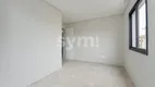 Foto 14 de Casa de Condomínio com 3 Quartos à venda, 133m² em São Braz, Curitiba