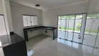 Foto 4 de Casa de Condomínio com 3 Quartos à venda, 181m² em Areao, Taubaté