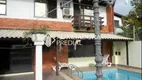 Foto 4 de Casa com 4 Quartos à venda, 318m² em Três Figueiras, Porto Alegre
