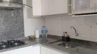 Foto 7 de Apartamento com 3 Quartos à venda, 72m² em Andrade, Londrina