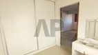 Foto 34 de Casa com 3 Quartos à venda, 300m² em Jardim Novo Itu, Itu