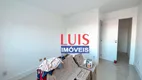 Foto 26 de Casa de Condomínio com 3 Quartos à venda, 180m² em Itaipu, Niterói