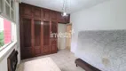Foto 11 de Apartamento com 3 Quartos à venda, 159m² em Boqueirão, Santos