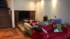 Foto 2 de Casa com 4 Quartos à venda, 245m² em Vila Bastos, Santo André