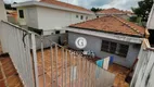 Foto 38 de Casa com 3 Quartos à venda, 350m² em Vila Sônia, São Paulo