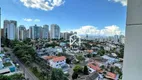 Foto 14 de Apartamento com 1 Quarto à venda, 78m² em Jardim Aquarius, São José dos Campos