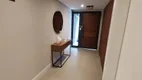 Foto 8 de Apartamento com 1 Quarto à venda, 38m² em Bom Fim, Porto Alegre