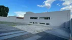 Foto 10 de Prédio Comercial para alugar, 800m² em Carumbé, Cuiabá