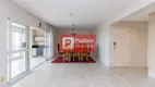 Foto 24 de Apartamento com 3 Quartos à venda, 174m² em Brooklin, São Paulo