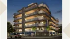 Foto 7 de Apartamento com 2 Quartos à venda, 88m² em Piratininga, Niterói