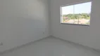 Foto 19 de Apartamento com 2 Quartos à venda, 50m² em Quinta Dos Acorianos, Barra Velha