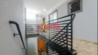 Foto 2 de Apartamento com 2 Quartos à venda, 40m² em Vila Romero, São Paulo