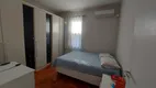 Foto 7 de Apartamento com 3 Quartos à venda, 63m² em Petrópolis, Porto Alegre