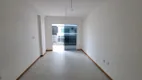 Foto 6 de Cobertura com 1 Quarto à venda, 56m² em Braga, Cabo Frio